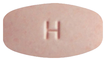 아빌라핀정10mg 제품 사진