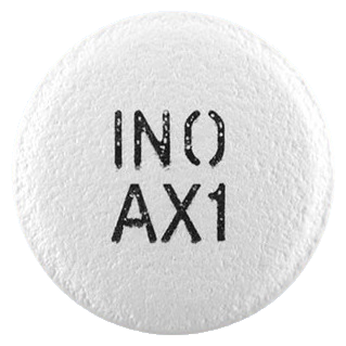 에이프렉사정10mg 제품 사진