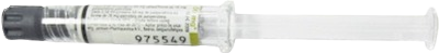 인베가서스티나주사78mg_(78mg/0.5mL) 제품 사진