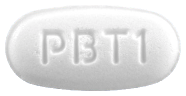텔카탄정40mg 제품 사진