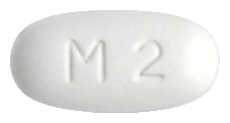 텔미원정80mg 제품 사진