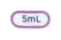 브리딘티점안액0.15%_(7.5mg/5mL) 제품 사진