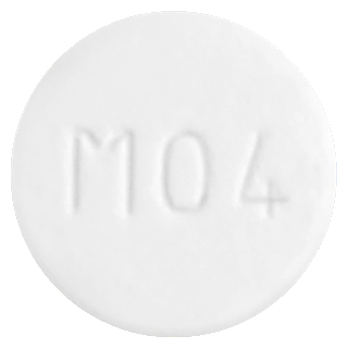 싱귤맥스속붕정4mg 제품 사진