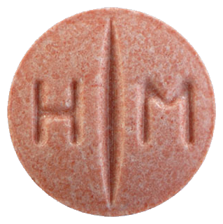 데잘탄정16mg 제품 사진