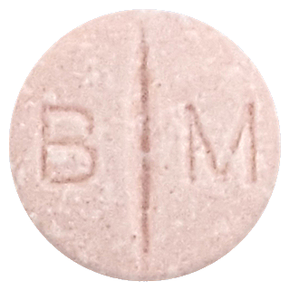 딜라트렌정3.125mg 제품 사진