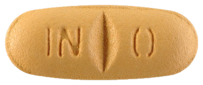 발사원정160mg 제품 사진