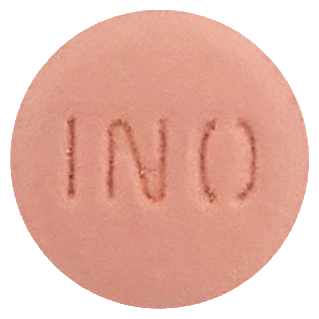 발사원정80mg 제품 사진