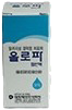 올로파점안액_(5.55mg/5mL) 제품 사진
