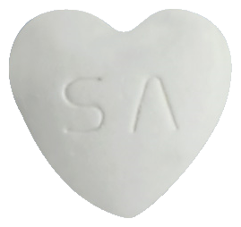 씨투스현탁정70mg 제품 사진