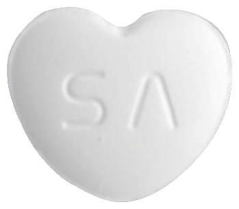 씨투스현탁정140mg 제품 사진