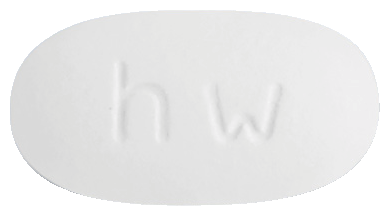 그리마린엠정2/500mg 제품 사진