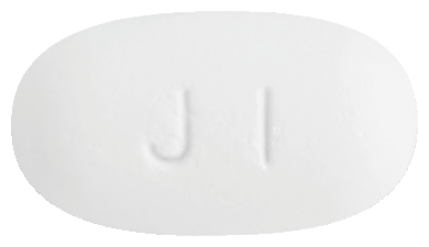 메트마릴정2/500mg 제품 사진