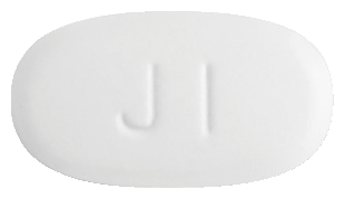 메트마릴정1/250mg 제품 사진