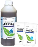 제이로바시럽_(85.8g/500mL) 제품 사진