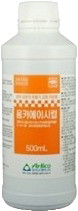움카에이시럽_(85.8g/500mL) 제품 사진