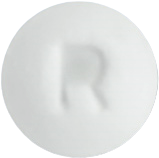 람트론오디정 제품 사진