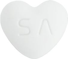 씨투스현탁정50mg 제품 사진