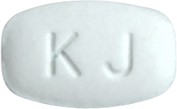 알렌드로스플러스디정 제품 사진