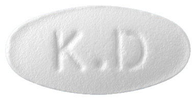 광동아토르바스타틴정20mg 제품 사진