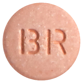 나제론오디정0.1mg 제품 사진
