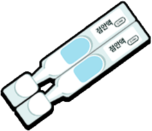 하메론-에스점안액0.18%_(1.08mg/0.6mL) 제품 사진