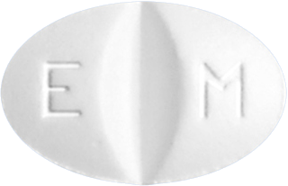렉사프로정15mg 제품 사진