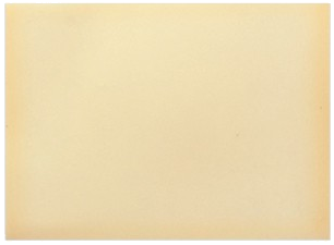 비닉스구강붕해필름50mg_(70.23mg/1장) 제품 사진