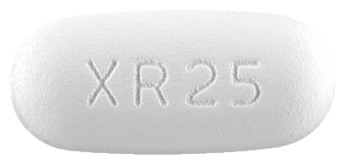 디아그릴-멕스서방정2/500mg 제품 사진