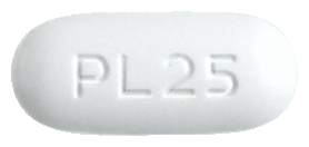 리치마릴에스알정2/500mg 제품 사진