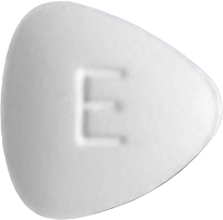 카비어정0.5mg 제품 사진