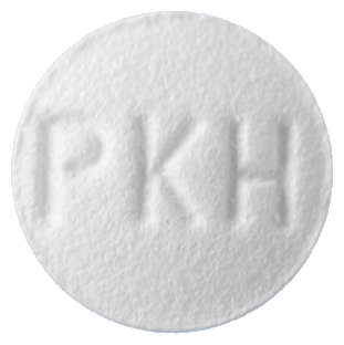 아로스틴정10mg 제품 사진