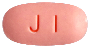 코디오발탄정80/12.5mg 제품 사진