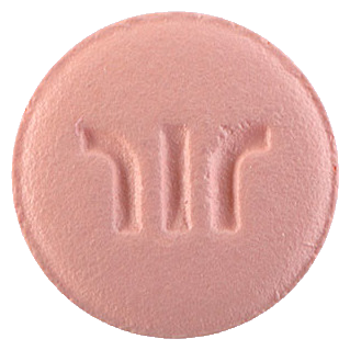 부광발사르탄정80mg 제품 사진