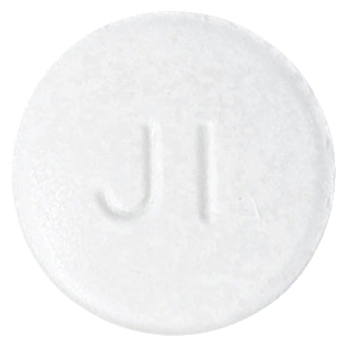 텔미칸정80mg 제품 사진