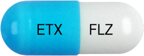 후루존캡슐50mg 제품 사진