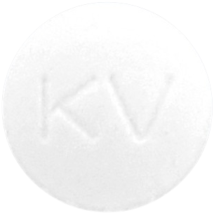 켑베이서방정0.1mg 제품 사진