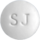 위드에이정10mg 제품 사진