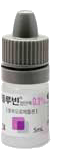 플루빈점안액0.1%_(5mg/5mL) 제품 사진