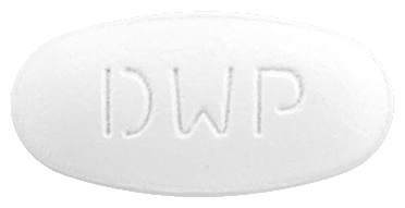 아목시클정625mg 제품 사진