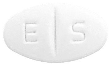 뉴프람정15mg 제품 사진