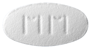 명문아토르바스타틴정10mg 제품 사진