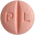 디에스반정80mg 제품 사진
