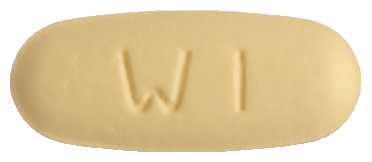스타포지정10/160mg 제품 사진