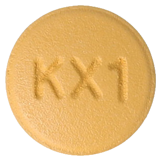 사르포지정5/80mg 제품 사진
