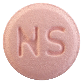 글로그렐정75mg 제품 사진