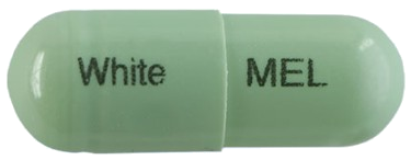 이콕스캡슐7.5mg 제품 사진