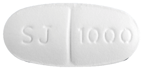 에필라탐정1000mg 제품 사진