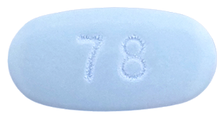 자누메트엑스알서방정50/500mg 제품 사진