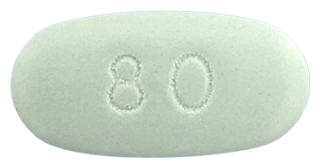 자누메트엑스알서방정50/1000mg 제품 사진
