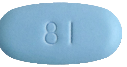 자누메트엑스알서방정100/1000mg 제품 사진